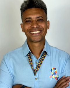 Câmara de Sumaré recebe palestra sobre autismo na adolescência e vida adulta