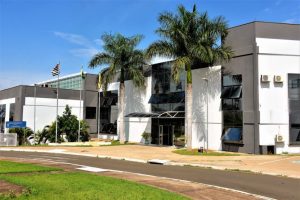 CM de Hortolândia abre CEI para investigar fraudes em licitações na Educação