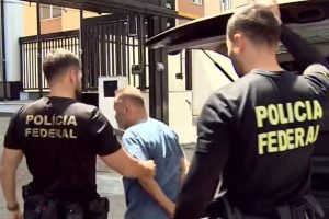 Operação da PF em Hortolândia: exonerados três secretários e ex-nora de Lula