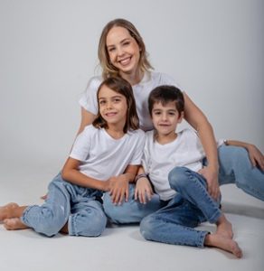 Cozinhar em família: dicas da campeã do MasterChef PRO