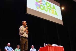 Hortolândia prorroga inscrições para especialização em educação, à distância e gratuita