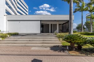 Campinas Decor lança edição comemorativa de 30 anos