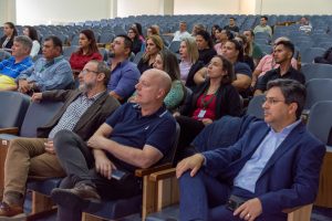 Hortolândia lança "Domicílio Eletrônico do Contribuinte" como canal de comunicação