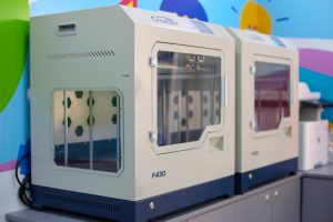 Hortolândia: programa oferece 120 vagas gratuitas para oficina de Produção 3D