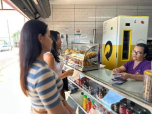 Sumaré se aproxima de R$ 1 milhão em crédito concedido pelo Banco do Povo