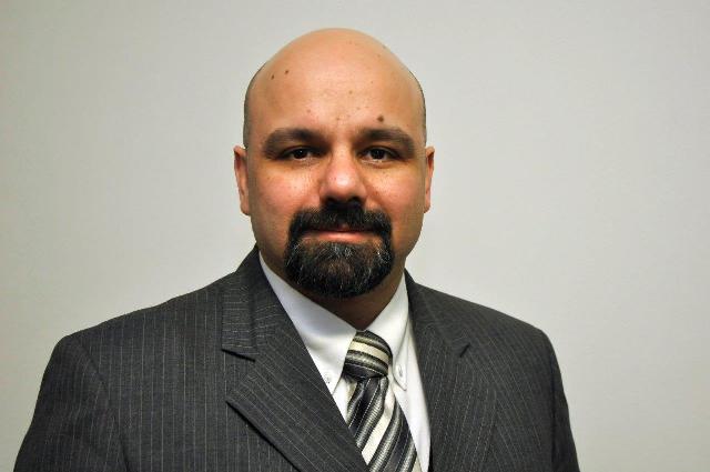 O erro judiciário e a violação da dignidade humana