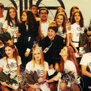 Concurso que revelou Gisele Bündchen elege vitoriosos na segunda-feira (24), conheça finalistas