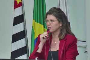 Fechamento da rua problemática continua 'rendendo' em Nova Odessa