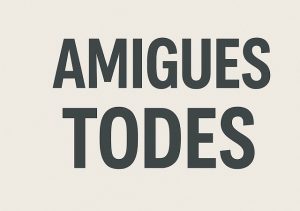 todes