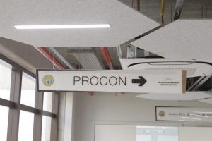 Procon Nova Odessa orienta sobre devolução do Pix e proteção contra golpes