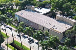 Americana informa funcionamento de serviços durante o feriado da Consciência Negra