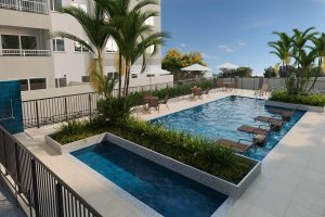 Último Feirão Casa Paulista do ano chega à Santa Bárbara neste sábado (15)