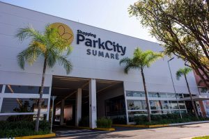 Feriado da Consciência Negra: horários do Shopping ParkCity Sumaré