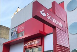 Santander contrata assessores de investimentos em Sumaré e mais 17 municípios