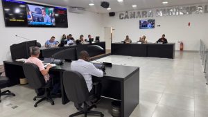 Denúncia em Nova Odessa: itens comprados em padaria bancavam festas particulares