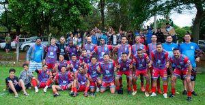 3ª Divisão do Futebol Amador de Nova Odessa joga final no domingo (9)