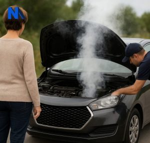 Dicas pra não cair no golpe