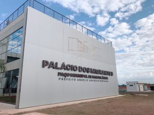 Hortolândia celebrará com feriado o Dia da Consciência Negra (20/11)