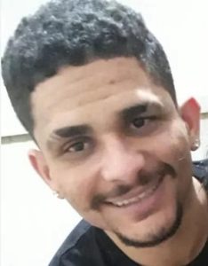 Matou e jogou a ex no bueiro, e morreu na cadeia