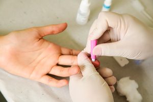 SBO promove a campanha "Fique Sabendo" neste sábado na Praça Central