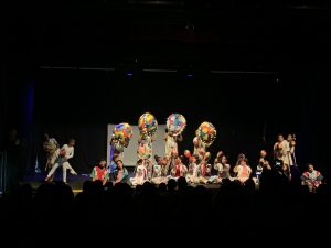 Sociedade Humana Despertar, de Sumaré, completa 30 anos com projetos