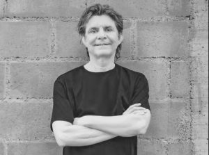 Velório de Lô Borges