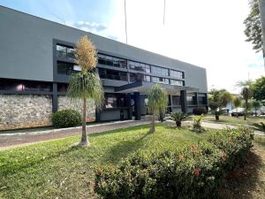 Serviços essenciais serão mantidos no feriado (20 de Novembro) em Santa Bárbara