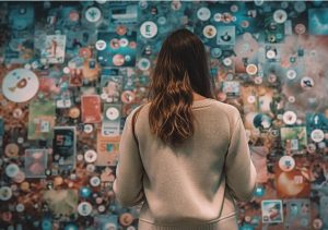 autoridade para ranqueamento