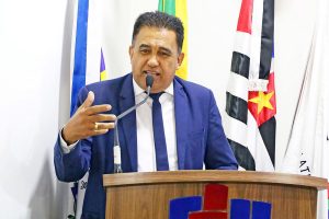 Defesa de Wellington