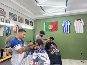 Empreenda Legal: Hortolândia retoma programa de visitas a comércios