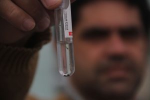 Hortolândia orienta moradores a cobrir piscinas ao viajar no fim de ano