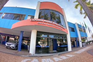 Projeto da Lei Orçamentária passa por votação final da Câmara de Sumaré