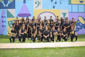 Ivan Lins canta seus sucessos em Hortolândia, nesta sexta-feira, dia 12