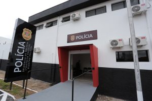 Dois são presos por violência doméstica em Sumaré e Hortolândia