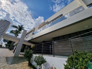 Teatro Municipal de Americana recebe musical infantil "Disney In Concert" neste sábado