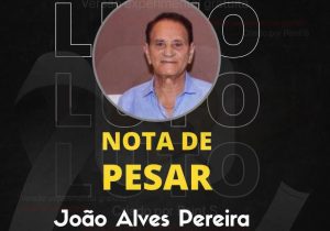 Joao pereira 