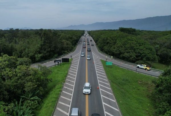 DER-SP realiza Operação Verão nas estradas até 20 de fevereiro