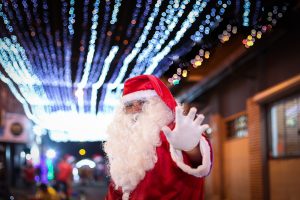 Comércio de Sumaré amplia horário de funcionamento a partir de hoje