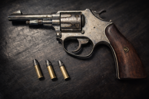 Outra em Hortolândia