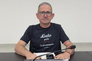 Nova Odessa aprova projeto que reconhece Lions Clube como utilidade pública