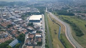 Hortolândia regulariza imóveis de 24 famílias no Jardim Minda