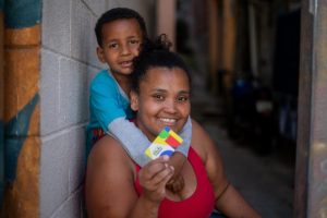 Cidades da região têm 35,2 mil famílias beneficiadas no Bolsa Família