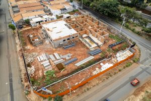 Estrutura e Fala Piovezan