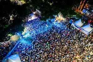 Blocos inscritos reforçam tradição do Carnaval de SBO