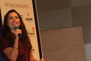 Metas mal definidas elevam estresse e comprometem aprendizado