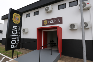 Dois casos de violência doméstica resultam em prisões em Sumaré