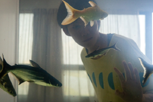 MAC Americana exibe o filme "Dormir de Olhos Abertos" nesta segunda-feira