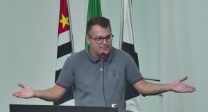 Prefeitura de Nova Odessa deve R$ 3,8 milhões em contas de água à Coden