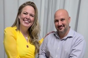 Jacira Chávare anuncia R$ 300 mil para cirurgias eletivas em Americana