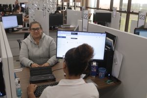 Hortolândia prorroga até 31 de março a Campanha do Refis 2025